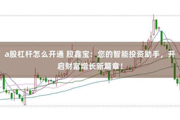 a股杠杆怎么开通 股鑫宝：您的智能投资助手，开启财富增长新篇章！