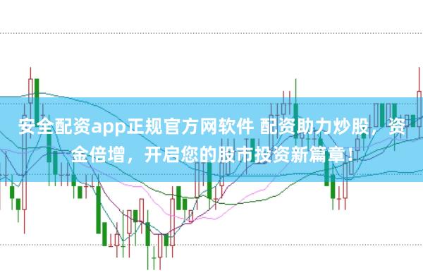 安全配资app正规官方网软件 配资助力炒股，资金倍增，开启您的股市投资新篇章！