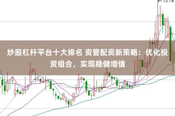 炒股杠杆平台十大排名 资管配资新策略：优化投资组合，实现稳健增值