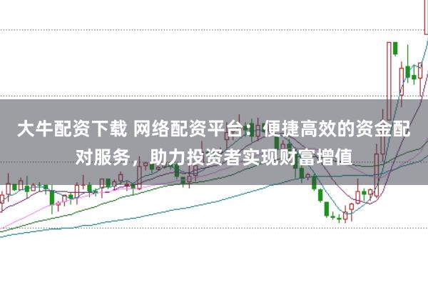 大牛配资下载 网络配资平台:便捷高效的资金配对服务,助力投资者实现财富增值
