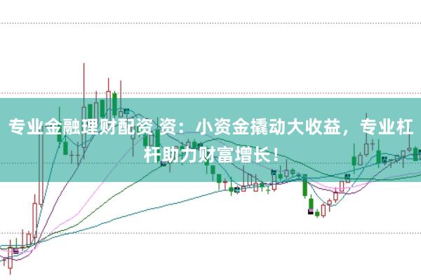 专业金融理财配资 资：小资金撬动大收益，专业杠杆助力财富增长！