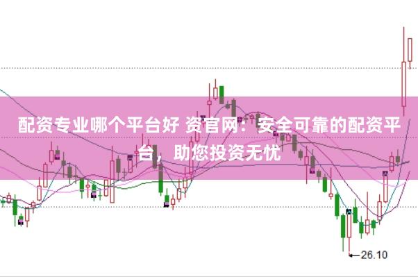 配资专业哪个平台好 资官网：安全可靠的配资平台，助您投资无忧