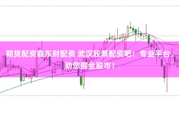 期货配资鑫东财配资 武汉股票配资吧：专业平台，助您掘金股市！