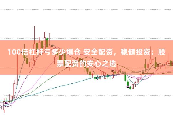 100倍杠杆亏多少爆仓 安全配资，稳健投资：股票配资的安心之选