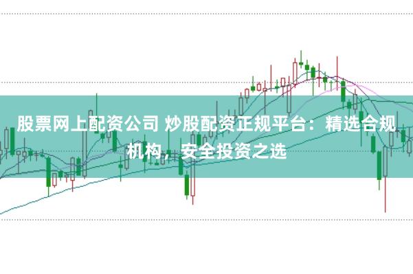 股票网上配资公司 炒股配资正规平台：精选合规机构，安全投资之选