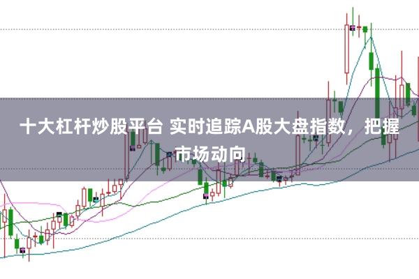 十大杠杆炒股平台 实时追踪A股大盘指数，把握市场动向