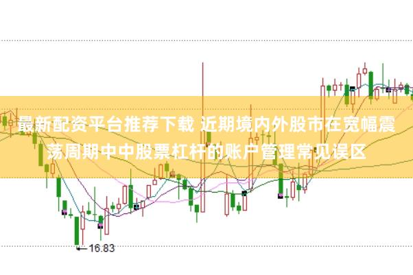 最新配资平台推荐下载 近期境内外股市在宽幅震荡周期中中股票杠杆的账户管理常见误区