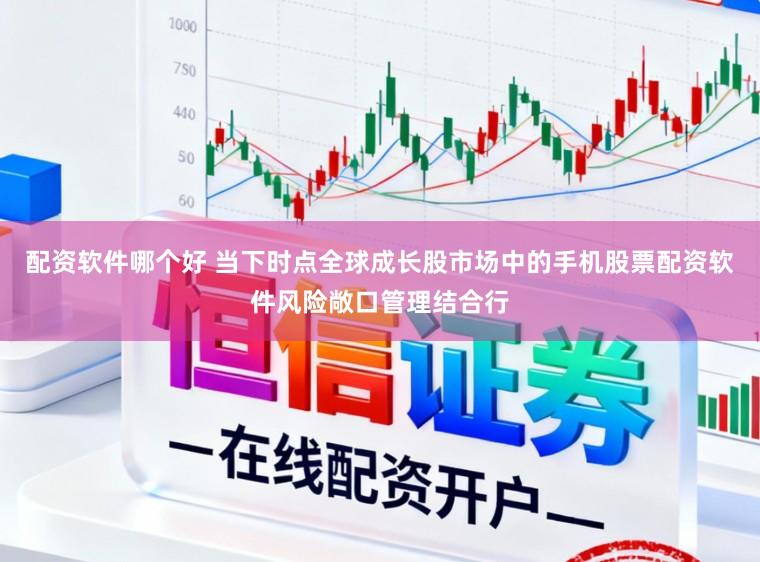配资软件哪个好 当下时点全球成长股市场中的手机股票配资软件风险敞口管理结合行