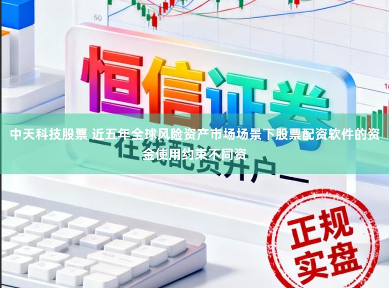 中天科技股票 近五年全球风险资产市场场景下股票配资软件的资金使用约束不同资